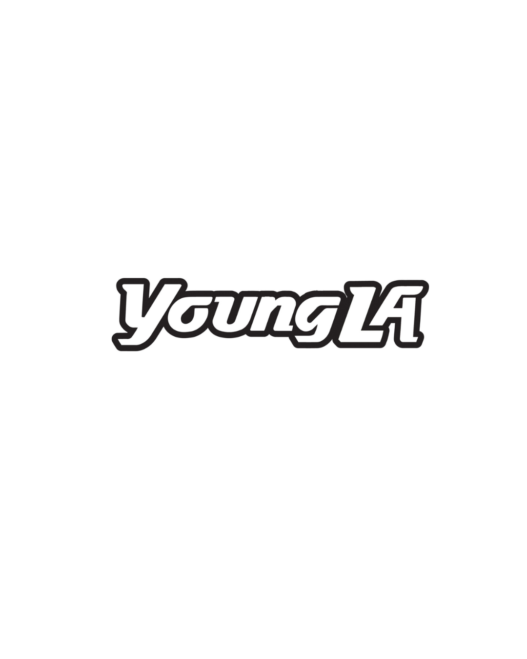 YOUNGLA