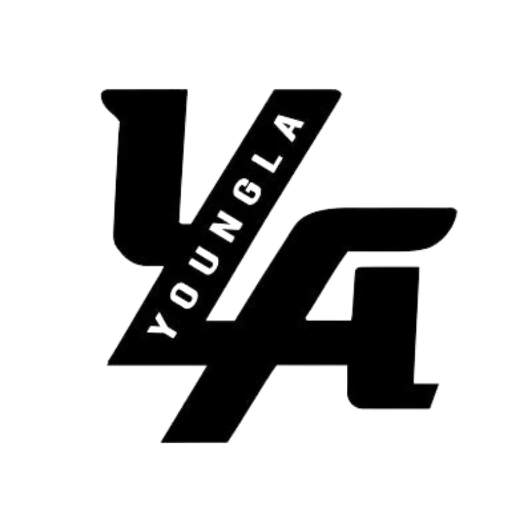 YOUNGLA