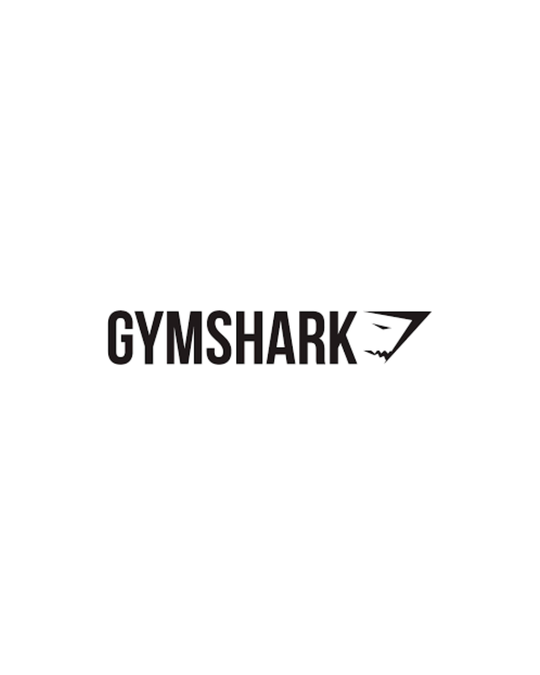 GYMSHARK