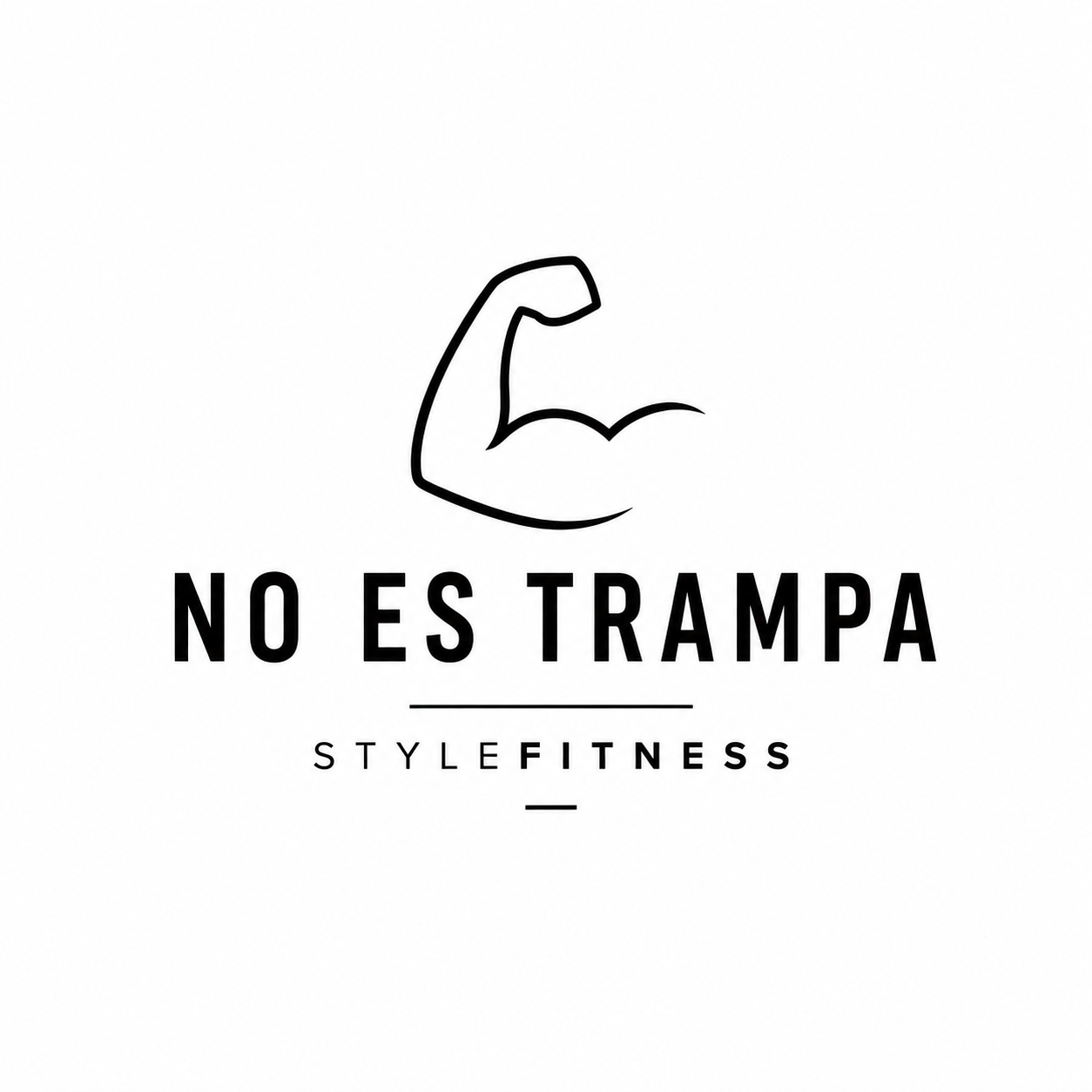 NO ES TRAMPA SNACKS