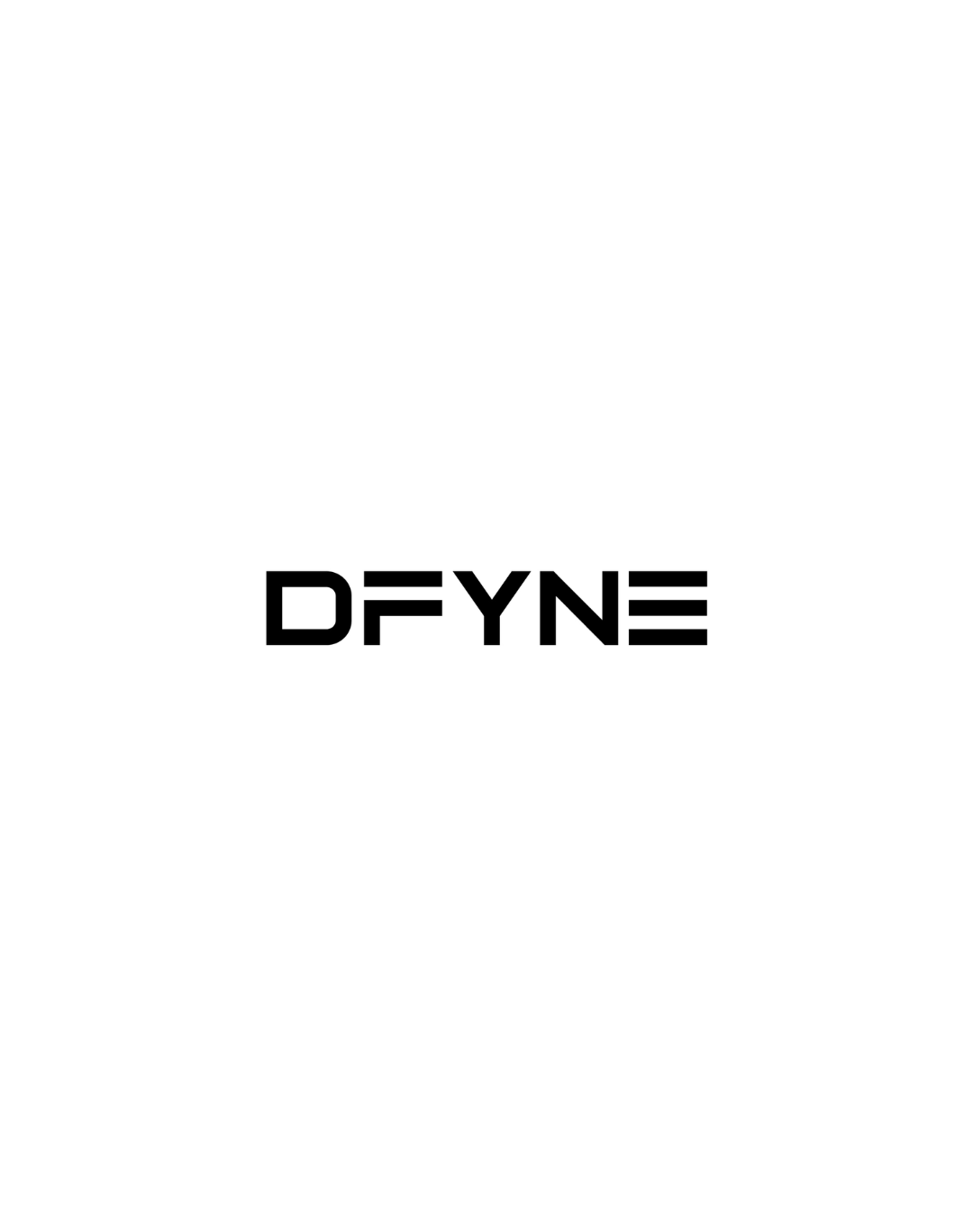 DFYNE