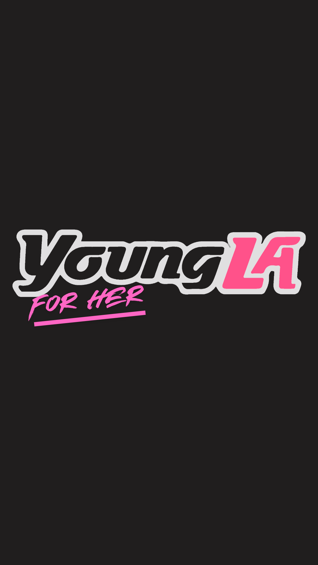 YounglaMujer