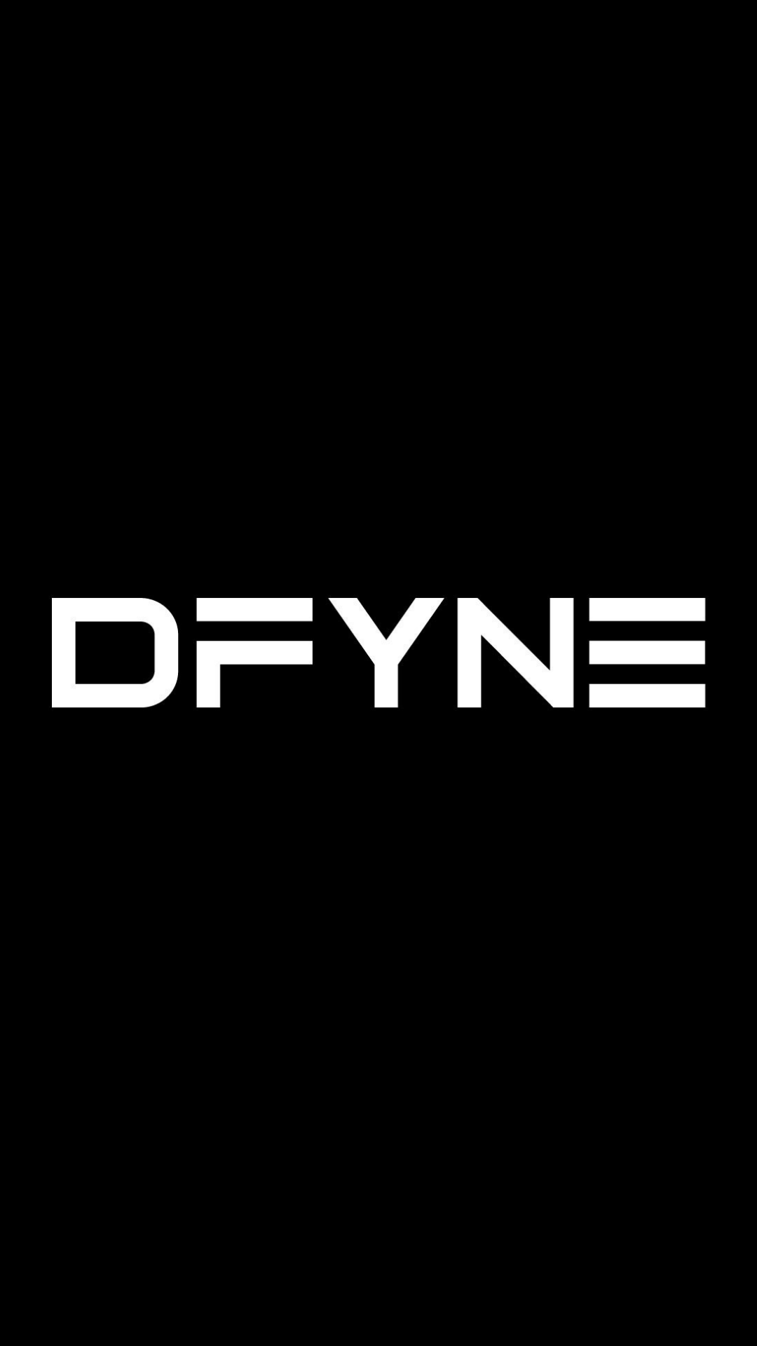 DFYNE