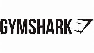 GYMSHARK