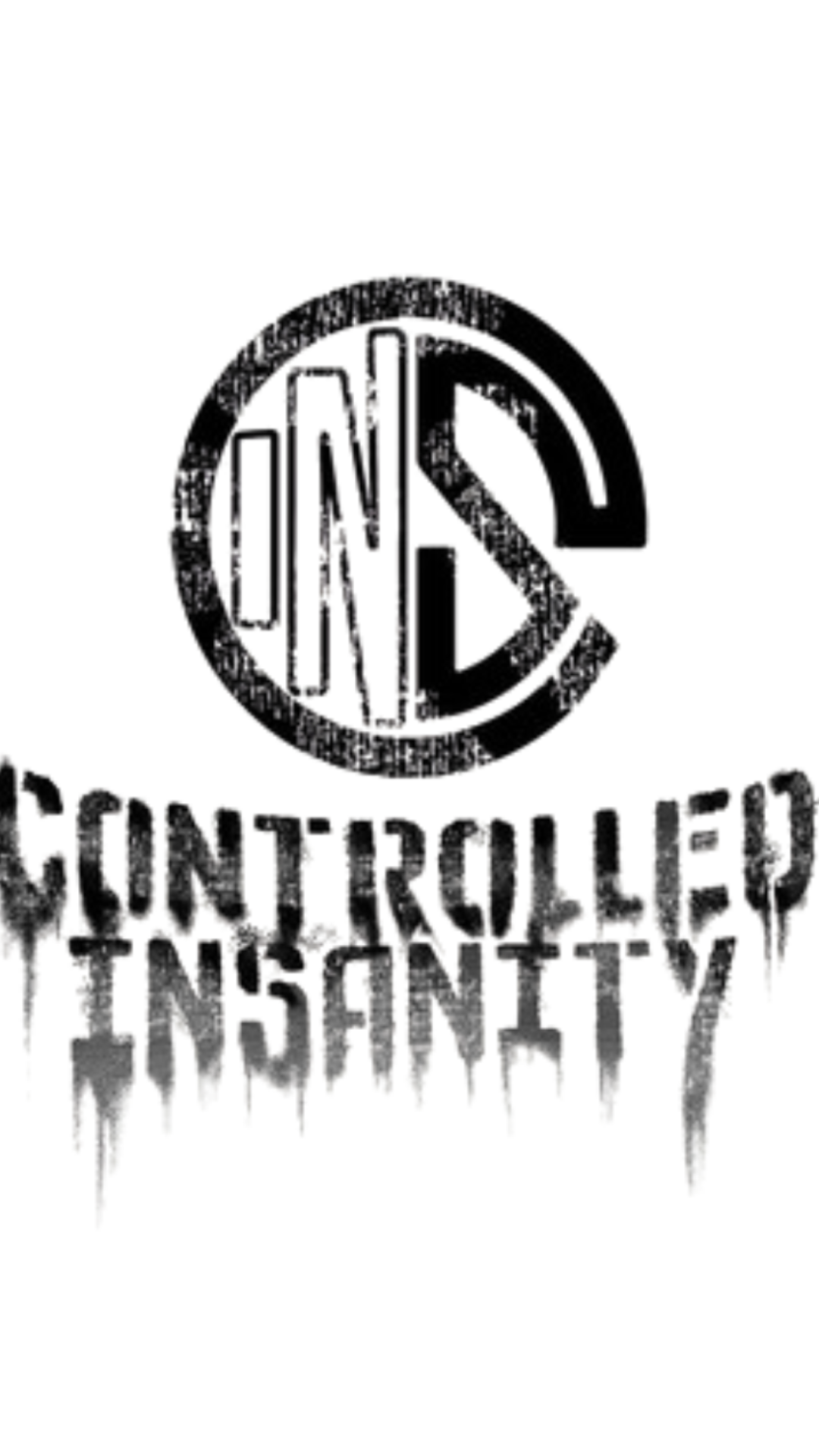 Controlled Insanity