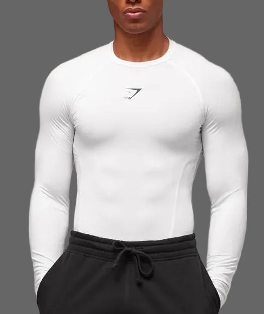 Compression Gymshark