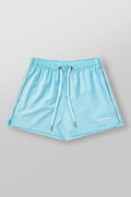 YoungLA Leg Day Shorts