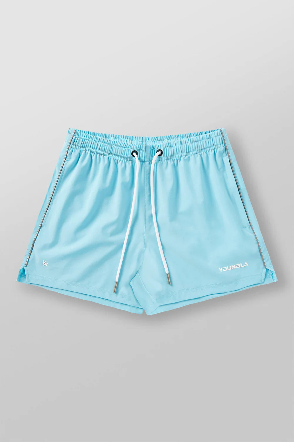 YoungLA Leg Day Shorts
