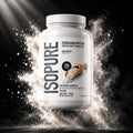 ISOPURE Low Carbs