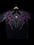 Playera Breathedivinity