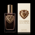 Dolce & Gabbana Devotion
