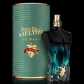 Jean Paul Gaultier LE BEAU