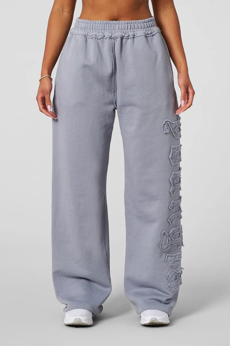 YoungLA After Dark Joggers