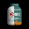 Dymatize Proteína ISO100 Chocolate Penaut Butter