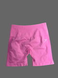 Short Gymshark