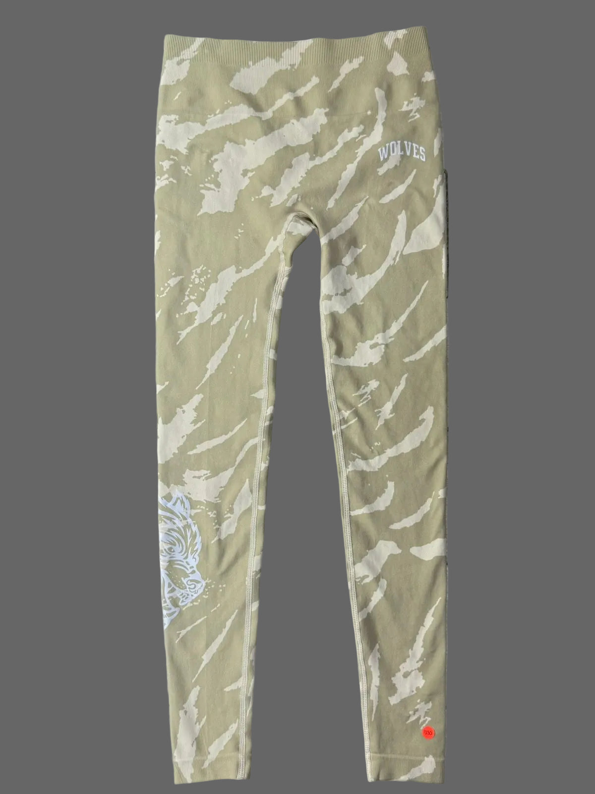 Darcsport Leggin