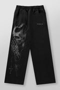 YoungLA Divine Sweats