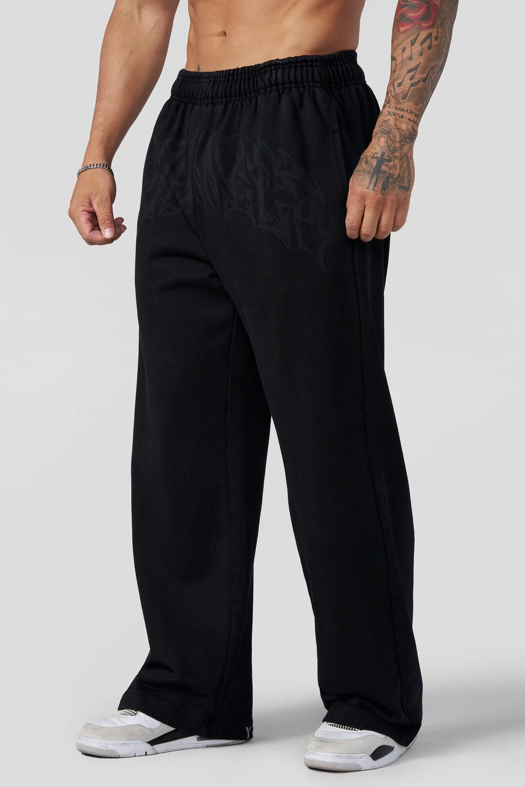 YoungLA Ember Sweats
