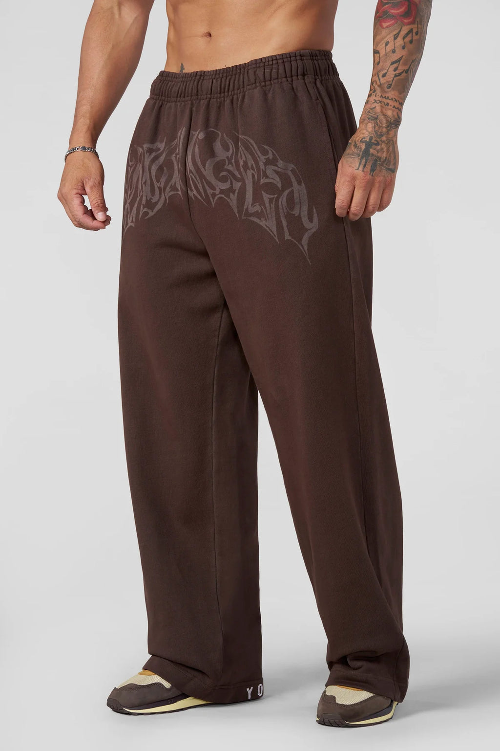 YoungLA Ember Sweats