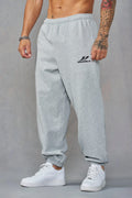 YoungLA ThrowBack  Baggy Joggers