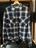 Camisa YoungLA