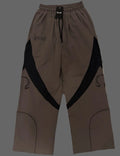Breathedivinity Pants