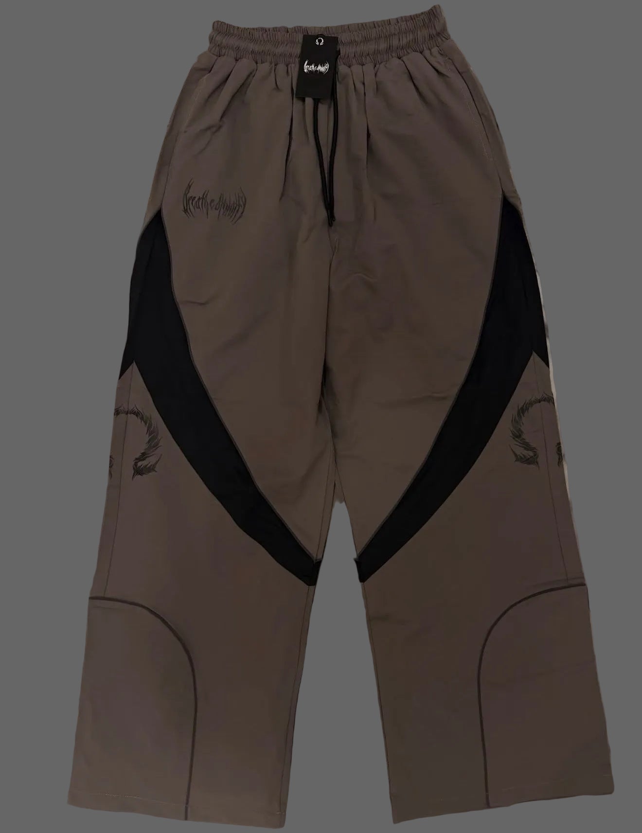 Breathedivinity Pants