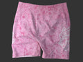 Short DarcSport