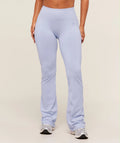 Gymshark Leggin