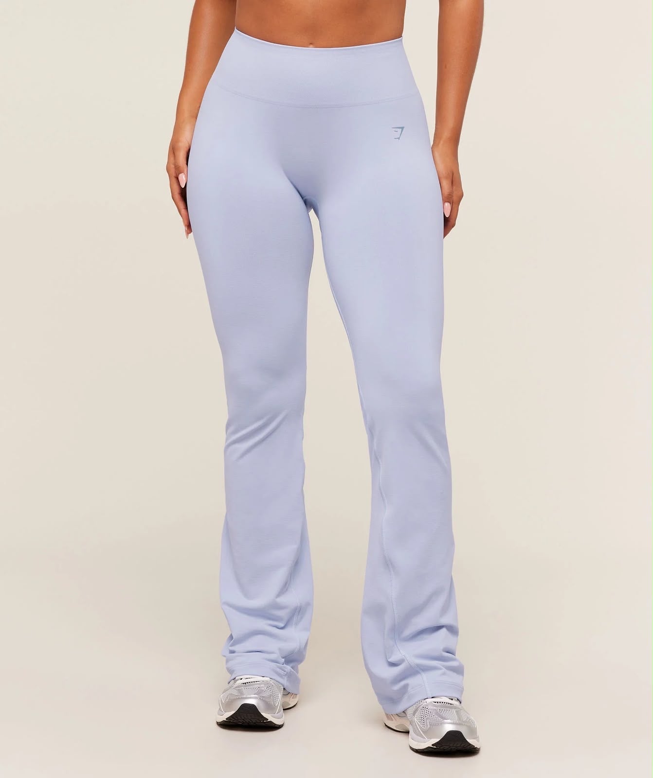 Gymshark Leggin