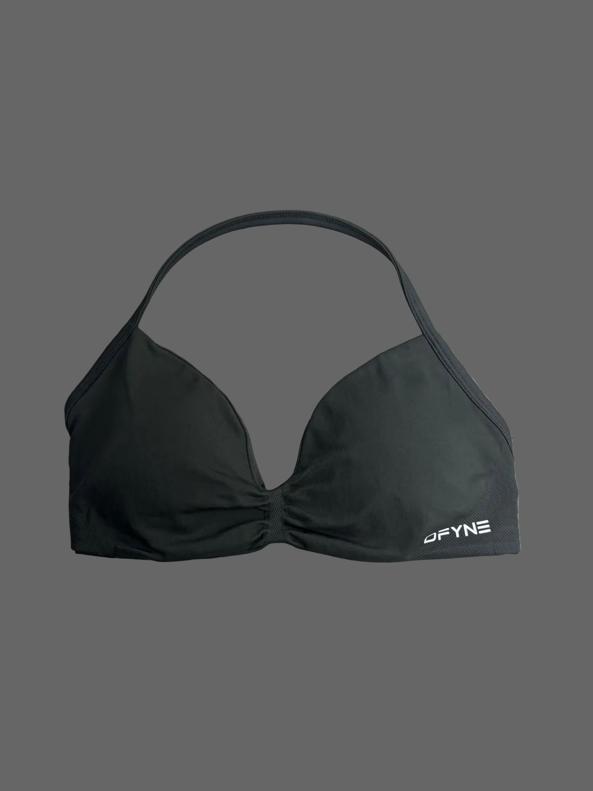 Dfyne top