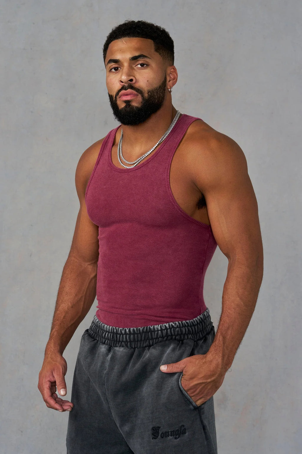 YoungLA 340 Wife Lovers 3 Pack