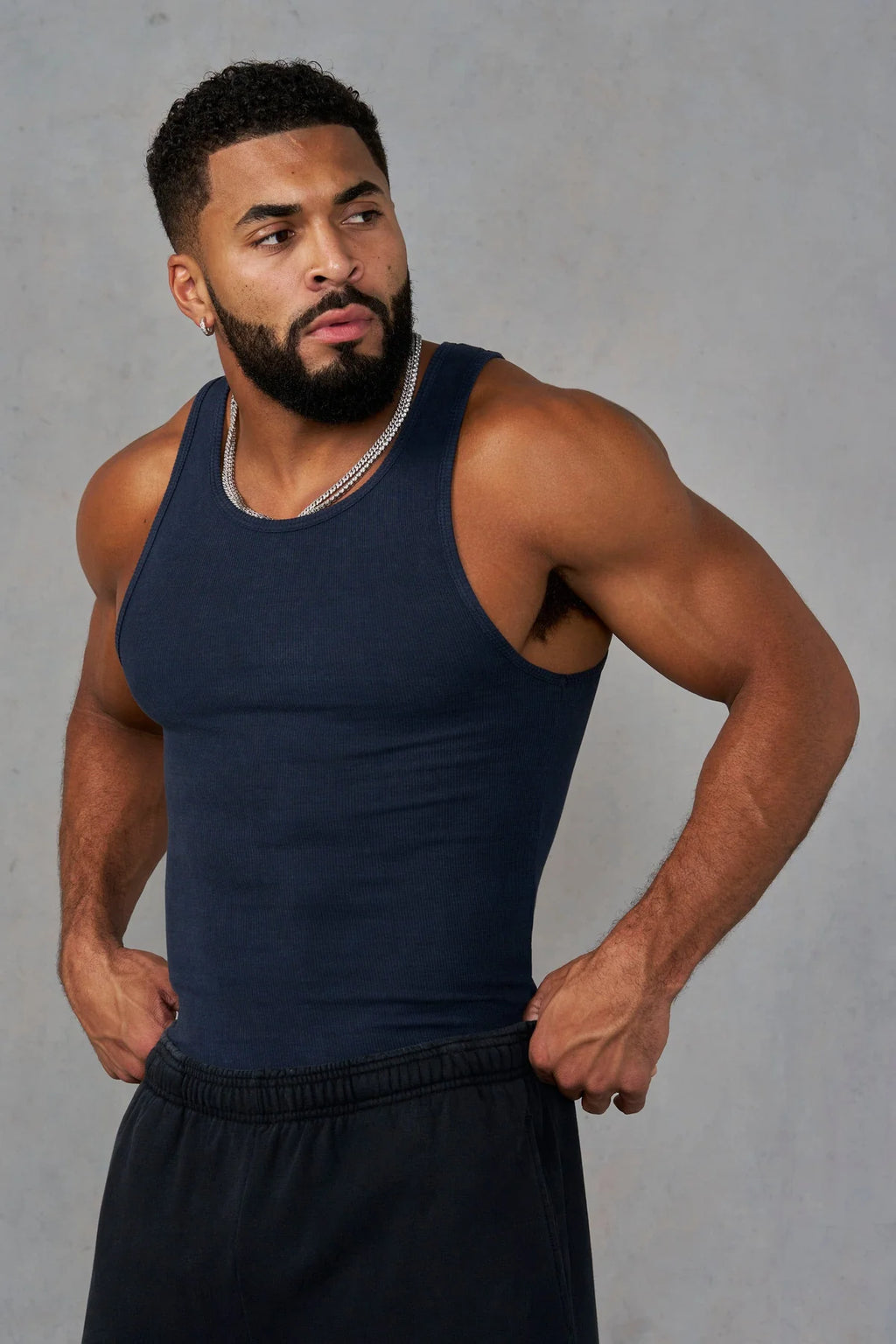 YoungLA 340 Wife Lovers 3 Pack