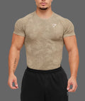 Compression Gymshark