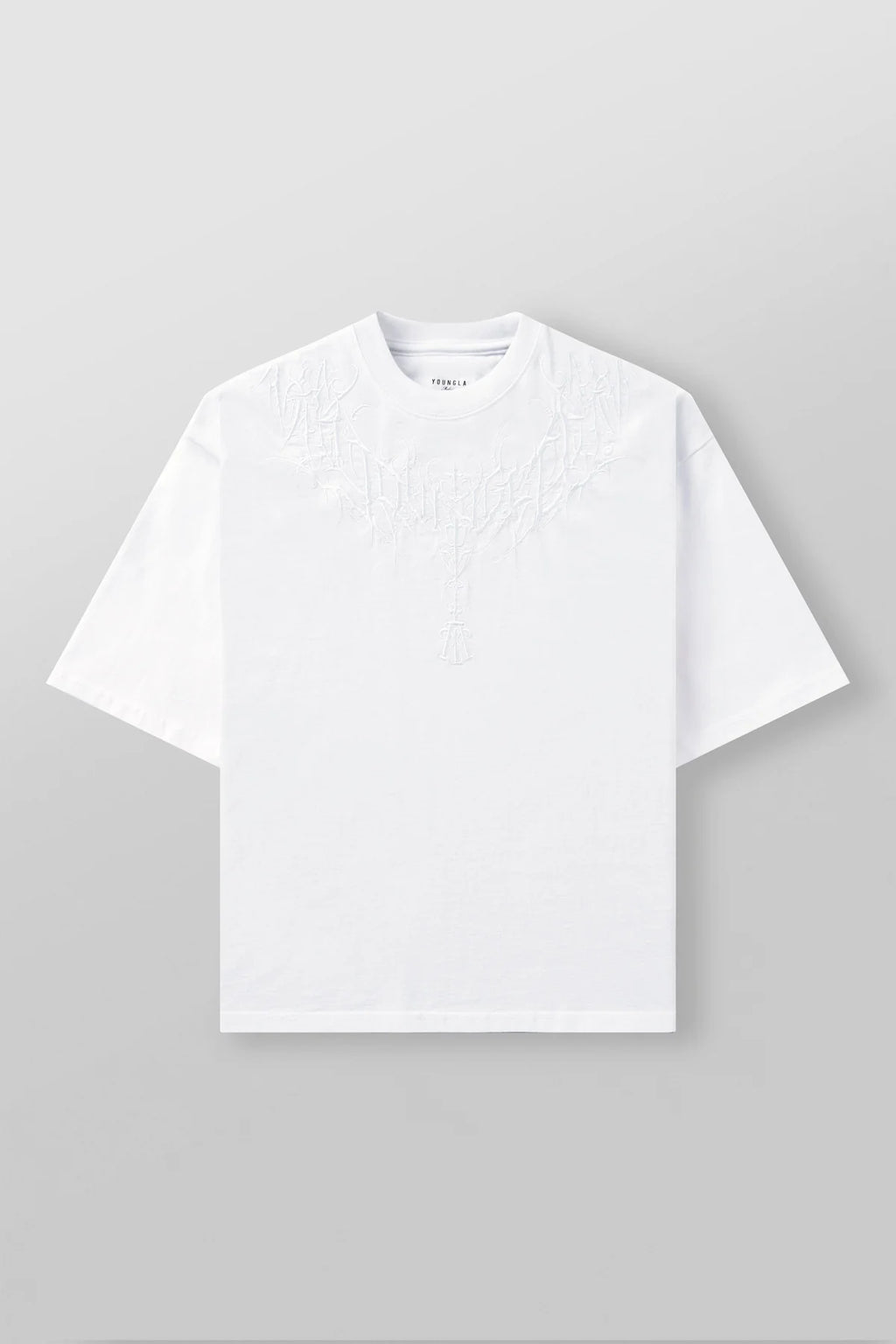 YoungLA Dark Wave Tee