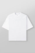 YoungLA Dark Wave Tee