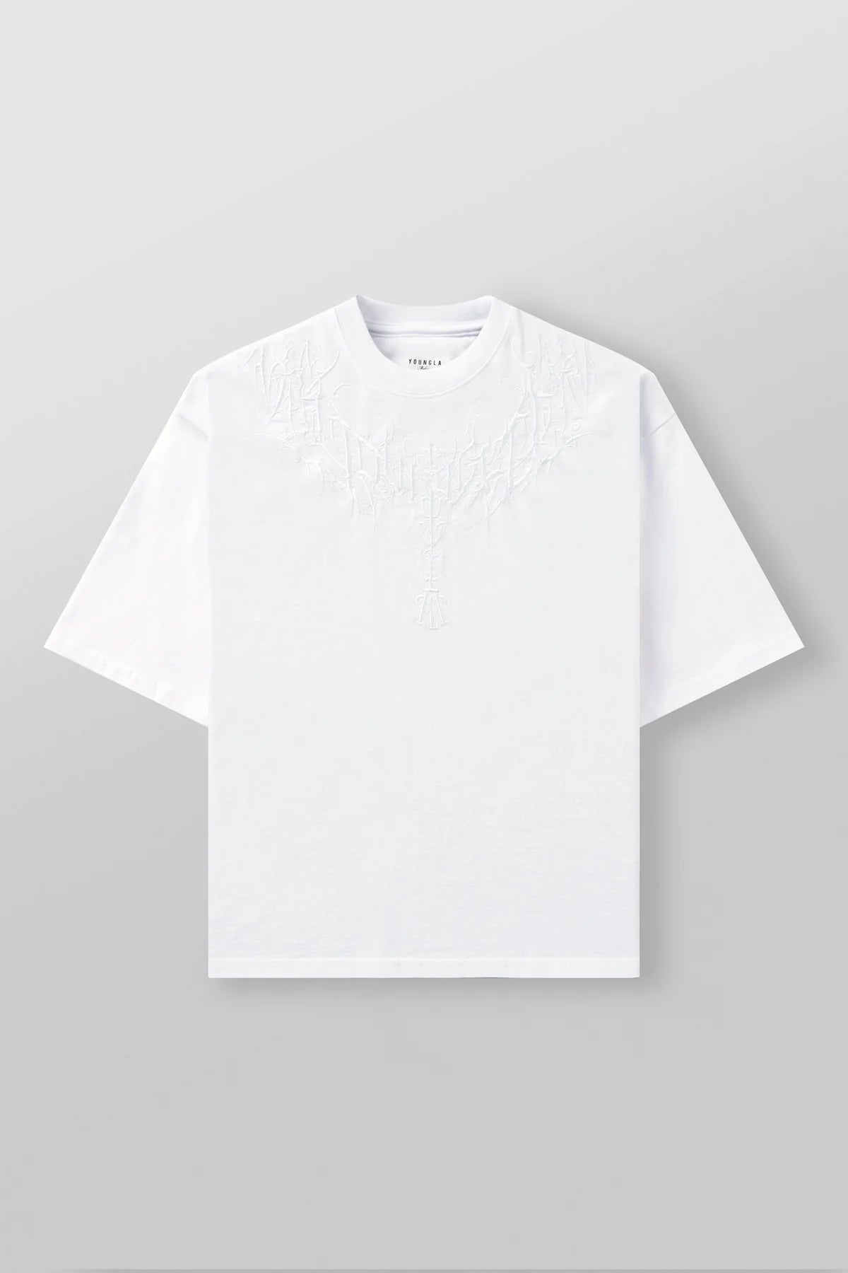 YoungLA Dark Wave Tee