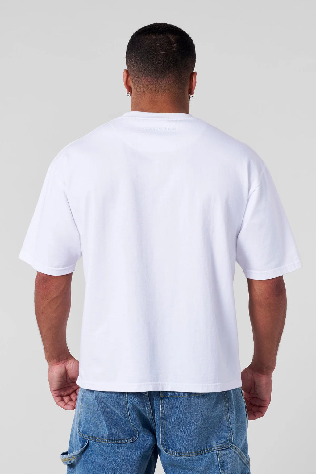 YoungLA Dark Wave Tee