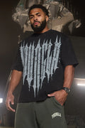 YoungLA Revenge Tees