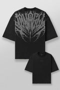 YoungLA Chaos Tee
