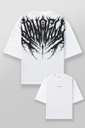 YoungLA Chaos Tee