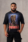 YoungLA Nocturnal Tees V1