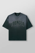 YoungLA Uni Vintage Tee