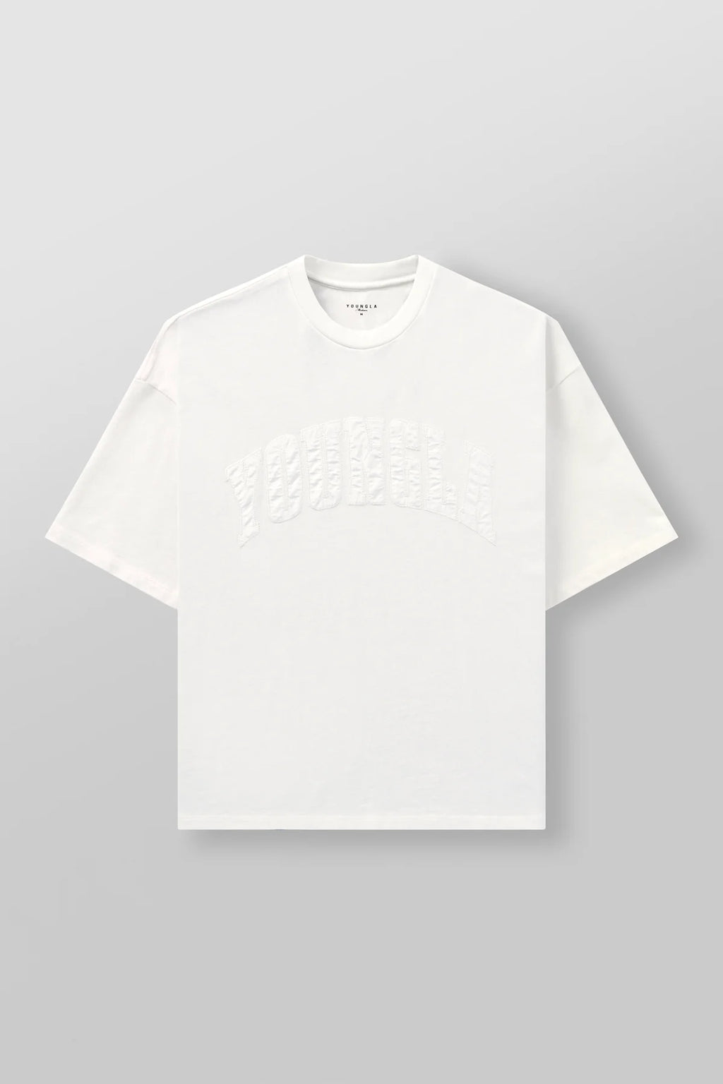 YoungLA Uni Vintage Tee