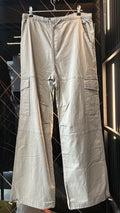Pantalón