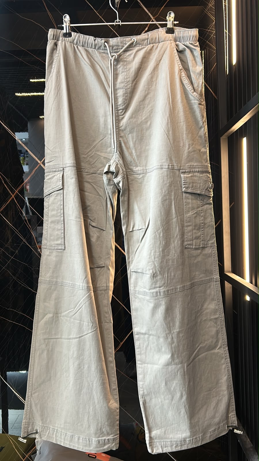 Pantalón