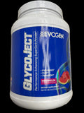 Evogen pump Glycoject