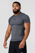 YoungLA Forme Compression Tees