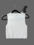 Crop top YoungLA