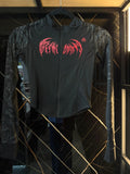 Breathedivinity Jacket